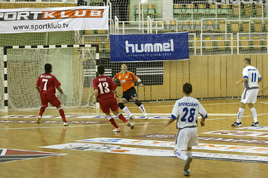  (Photo courtesy: Miklos Biszkup)