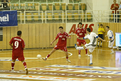  (Photo courtesy: Miklos Biszkup)