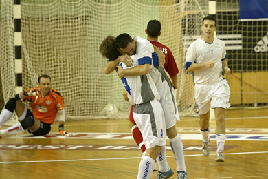  (Photo courtesy: Miklos Biszkup)