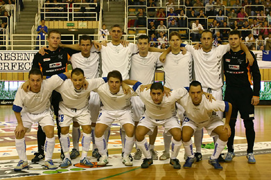  (Photo courtesy: Miklos Biszkup)