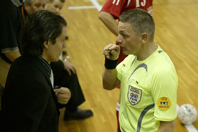  (Photo courtesy: Miklos Biszkup)