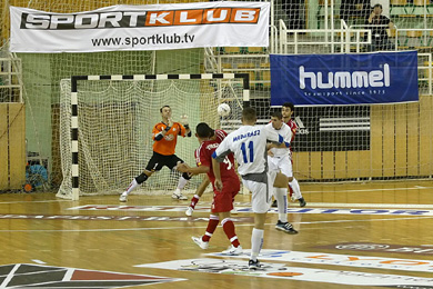  (Photo courtesy: Miklos Biszkup)