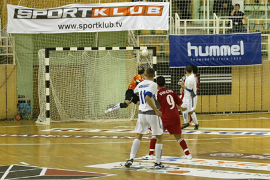  (Photo courtesy: Miklos Biszkup)