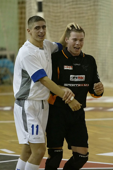  (Photo courtesy: Miklos Biszkup)