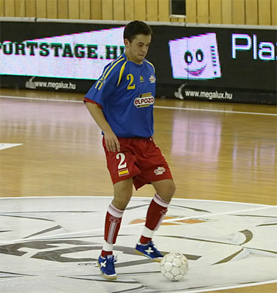  (Photo courtesy: Miklos Biszkup)