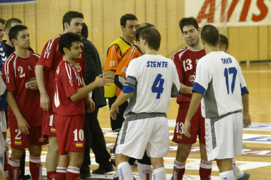  (Photo courtesy: Miklos Biszkup)