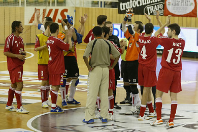  (Photo courtesy: Miklos Biszkup)