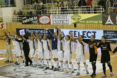  (Photo courtesy: Miklos Biszkup)