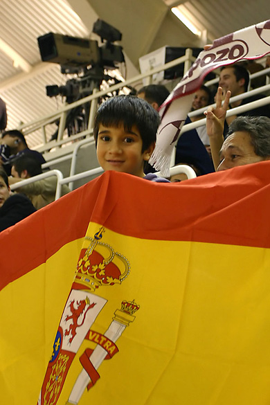  (Photo courtesy: Miklos Biszkup)