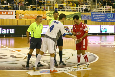  (Photo courtesy: Miklos Biszkup)