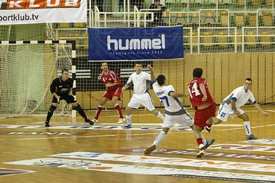  (Photo courtesy: Miklos Biszkup)