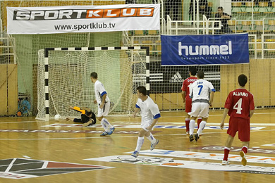  (Photo courtesy: Miklos Biszkup)