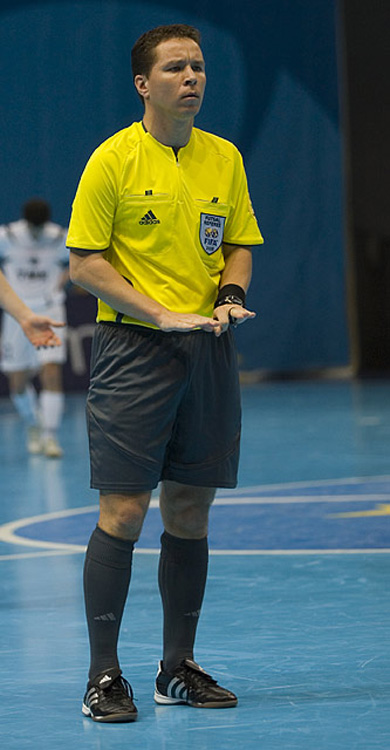 Close up on Karel Henych (Photo courtesy: Konstantin Molchanov)