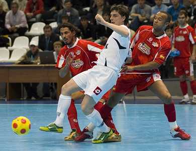 Second part of the previous challenge... (Photo courtesy: Konstantin Molchanov)