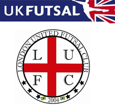 UK Futsal Association
