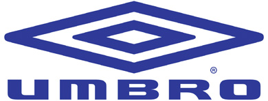 Umbro
