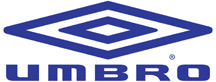 UMBRO