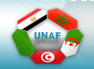 UNAF