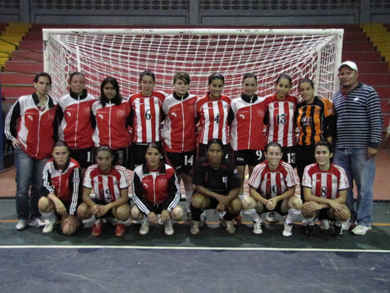 Universidad Nacional, con su triunfo mete presi�n al dif�cil grupo B del Torneo de Clausura (Photo courtesy: Rafael Palacino)