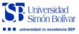 Universidad Simòn Bolìvar