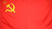 URSS