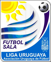 Uruguayan Futsal Committee