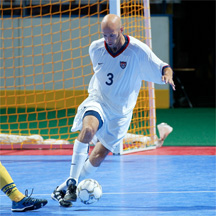 USA (Photo courtesy: www.concacaf.com)