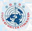 US Court Soccer Federation