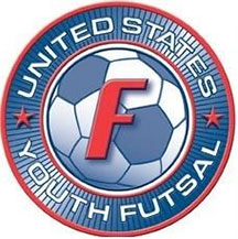 U.S. Youth Futsal Names National Teams For Costa Rica trip ...