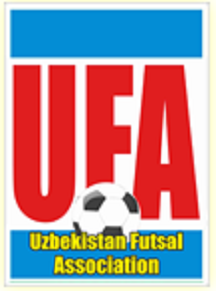 Tashkent 2014 - 4 Nations Cup