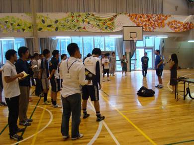 (Photo courtesy: Cesar Arcones)