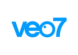Veo TV