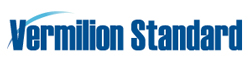 Vermillion Standard