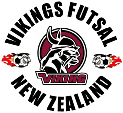 Vikings Futsal