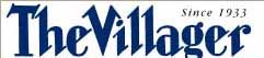 The Villager