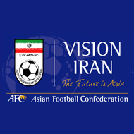 Vision Asia