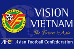 Vision Vietnam
