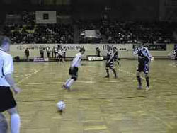 Match detail: VIZ-Sinara - Finpromko-Alfa 3-2 (1-1) ...