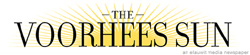 The Voorhees Sun
