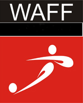 West Asian Football Federation