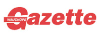 Wauchope Hastings Gazette