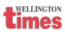 Wellington Times