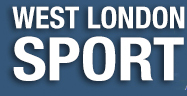 West London Sport