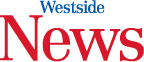 Westside News
