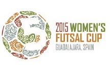 Elite international femal tournament taking place in Spain ...