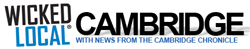 Wicked Local Cambridge