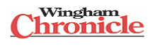 The Wingham Chronicle