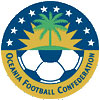 Organic approach taken to futsal development