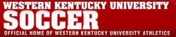 Western Kentucky University Web Site