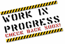 Futsalplanet is back! (Image courtesy: www.highsurfrescue.com)